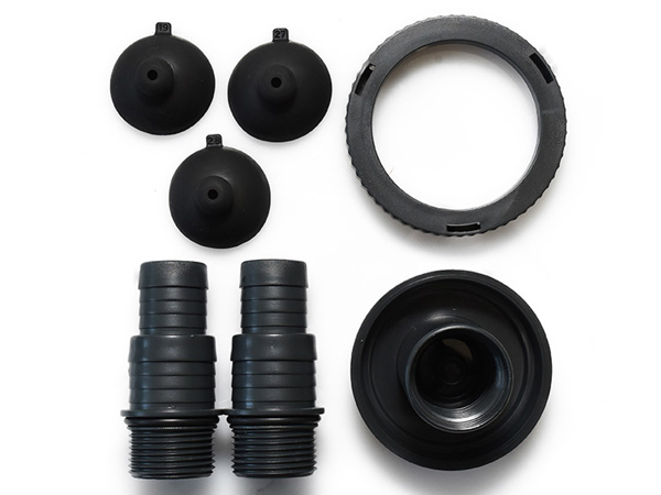 カミハタ NEWA Jet ネワ ジェット NJ3000 60Hz アクアテイラーズ