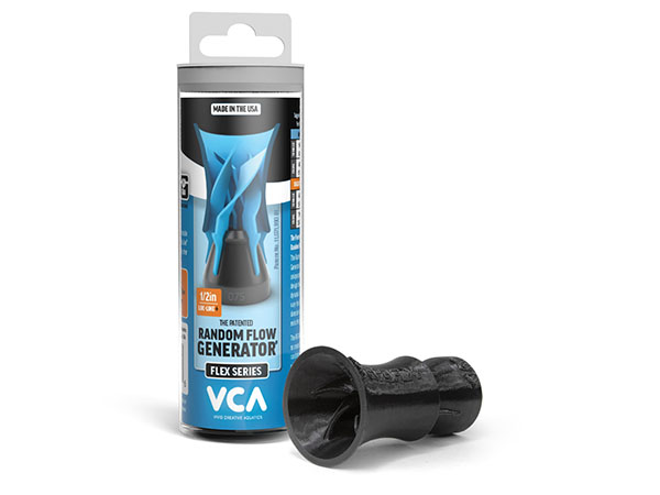 海螺専用 CAINZ-DASH】和気産業 ダンパースライド丁番（インセットタイプ） NS