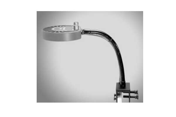 ライトスタンド アクアテイラーズ オンラインショップ