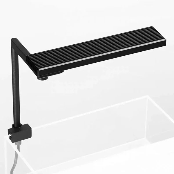 Chihiros C2RGB アクアテイラーズ オンラインショップ