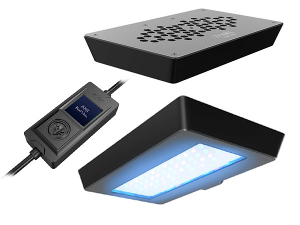 送料無料】ZOOX ReefUltra リーフウルトラ アクアテイラーズ