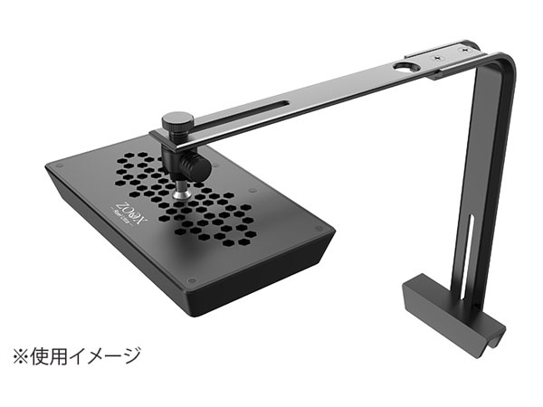 送料無料】ZOOX ReefUltra リーフウルトラ アクアテイラーズ