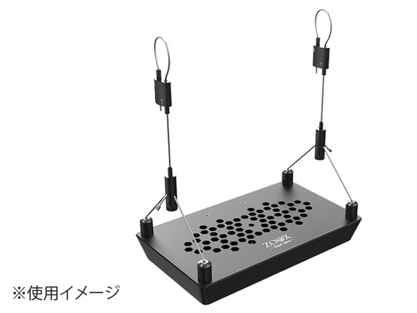 送料無料】ZOOX ReefUltra リーフウルトラ アクアテイラーズ