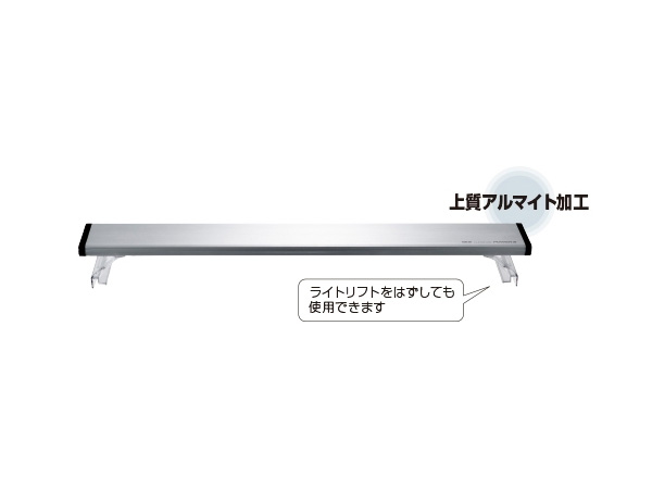 GEX クリアLED パワー3 600 アクアテイラーズ オンラインショップ