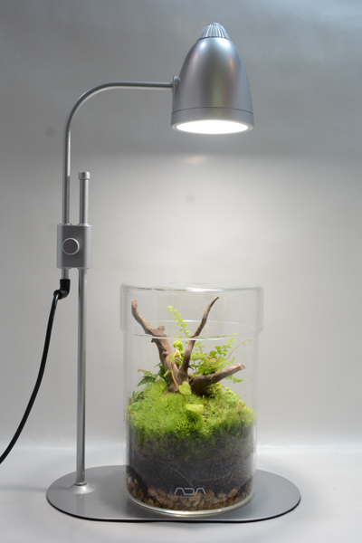 GENTOS 植物のためのそだつライト アクアテイラーズ オンラインショップ