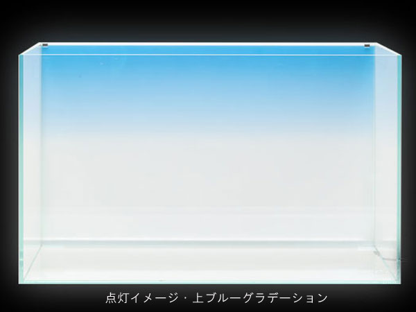 取り寄せ商品・日にち指定不可）ADA 108-140 ライトスクリーン 600
