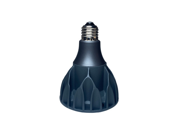 専用　Helios Green LED HG24 156f6bf36ba6f74ae65de782172ac6