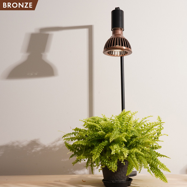 BARRELバレル ライトスタンド＋ネオツクヨミセット imgrc0097801706.jpg