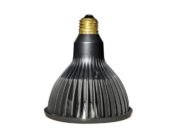 AMATERAS kumanomi 360 LED おまけ付き ライト】AMATERASLED 20W（旧タイプ）｜アマテラスLED｜植物育成