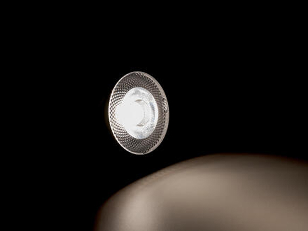 京セラ CERAPHIC いきもの電球 4000K(白色) アクアテイラーズ