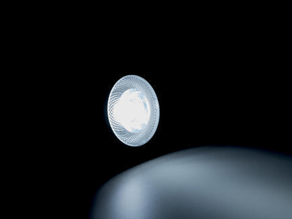 京セラ CERAPHIC いきもの電球 6500K(昼光色) アクアテイラーズ