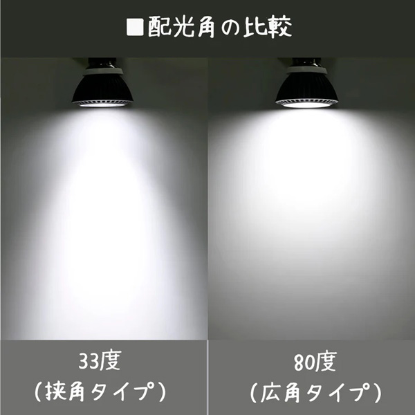 京セラ CERAPHIC いきもの電球 4000K(白色) 広角 アクアテイラーズ