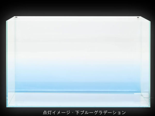 取り寄せ商品・日にち指定不可）ADA 108-204 ライトスクリーン 300