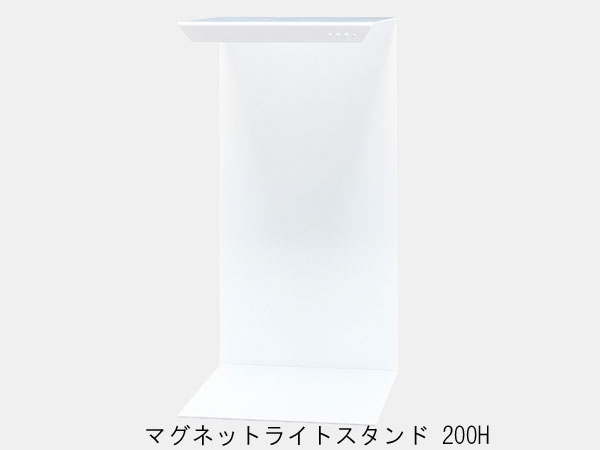 その他 アクアテイラーズ オンラインショップ