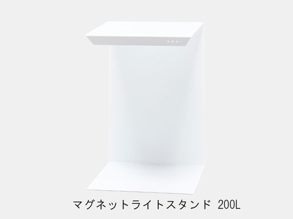 その他 アクアテイラーズ オンラインショップ