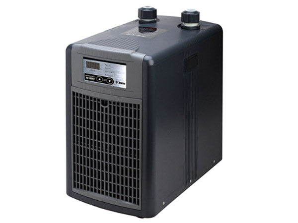 【送料無料】ゼンスイ 水槽用クーラー ZC-700α (アルファ)