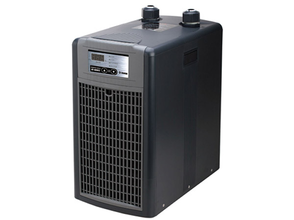 【お取り寄せ】【送料無料】ゼンスイ 水槽用クーラー ZC-1000α (アルファ)