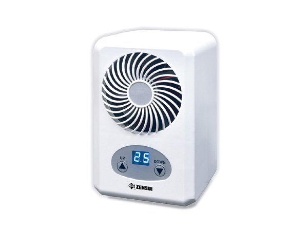 ゼンスイ TEGARU2 テガル2 アクアテイラーズ オンラインショップ