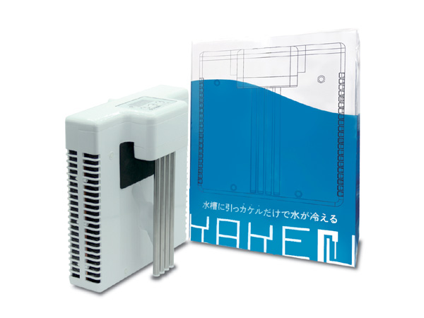 GEX Cool Way e110 水槽用クーラー ジェックス GEX 水槽用クーラー