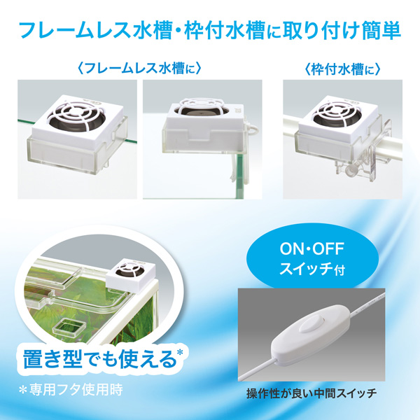 GEX アクアレイクール レギュラー アクアテイラーズ オンライン