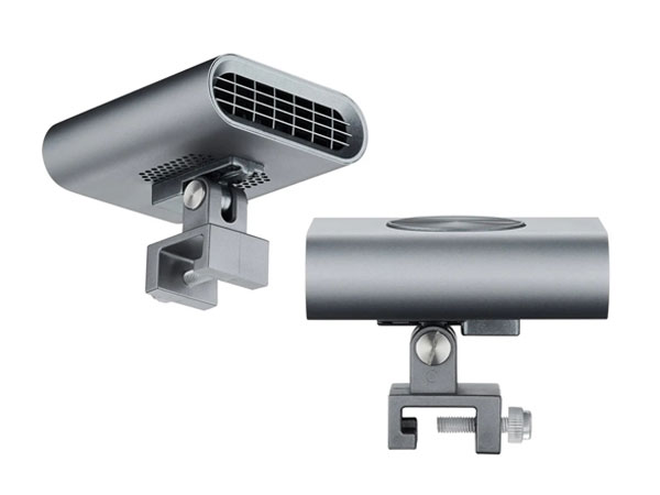 Chihiros COOLING FAN Bluetooth アクアテイラーズ オンラインショップ