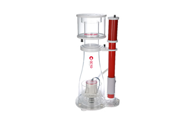 中古】OCTO Regal 200-S プロテインスキマー