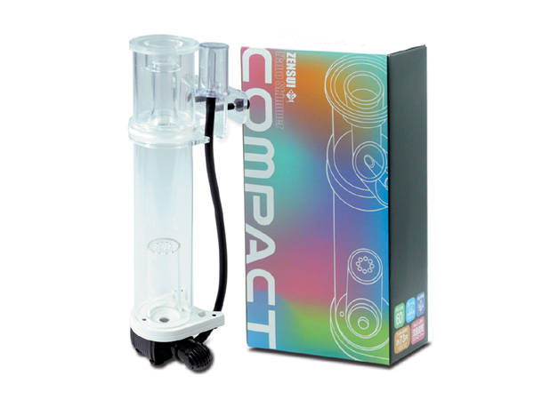 ZENSUI Nano Skimmer COMPACT ナノスキマーコンパクト