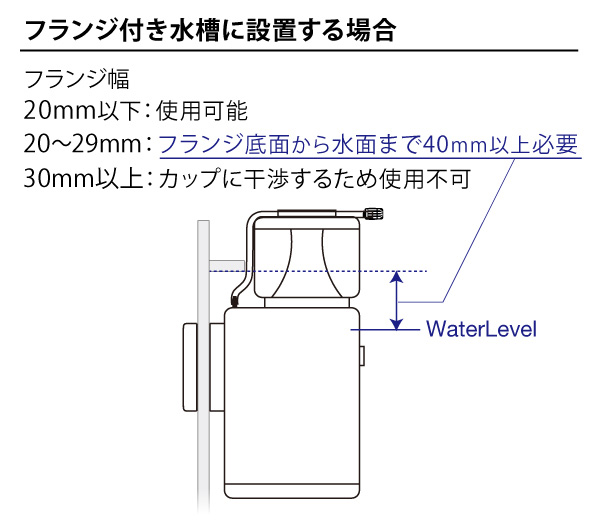 SICCE SHARK SKIMMER 300 シャークスキマー アクアテイラーズ