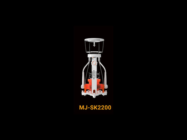 Maxspect MJ-SK 2200 プロテインスキマー