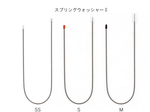 メンテナンス アクアテイラーズ オンラインショップ