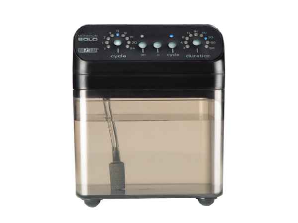 GEX エキゾテラ モンスーンソロ アクアテイラーズ オンラインショップ