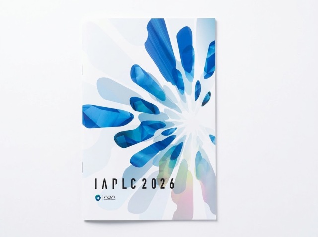 ADA 世界水草レイアウトコンテスト作品集2026 IAPLC2026 アクア