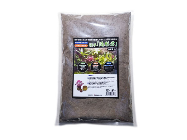 ピクタ&いちなま 極床 (きわみどこ) 造形君 4L