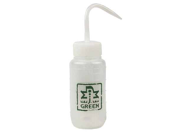 JUN J.GREEN 水差しボトル
