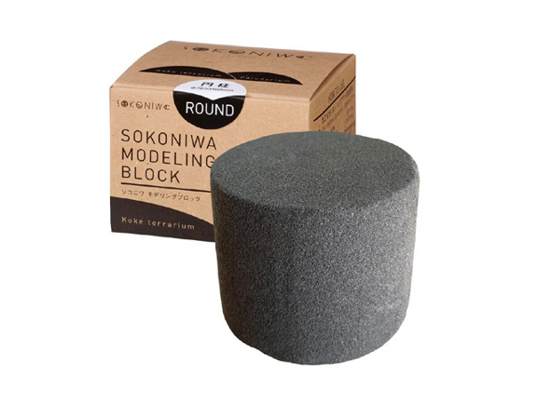 パルダリウム用品 アクアテイラーズ オンラインショップ