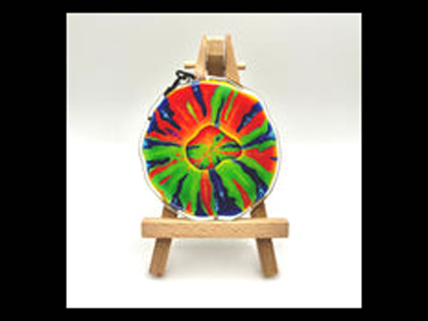 【正規輸入品】Master Scoly Keychain