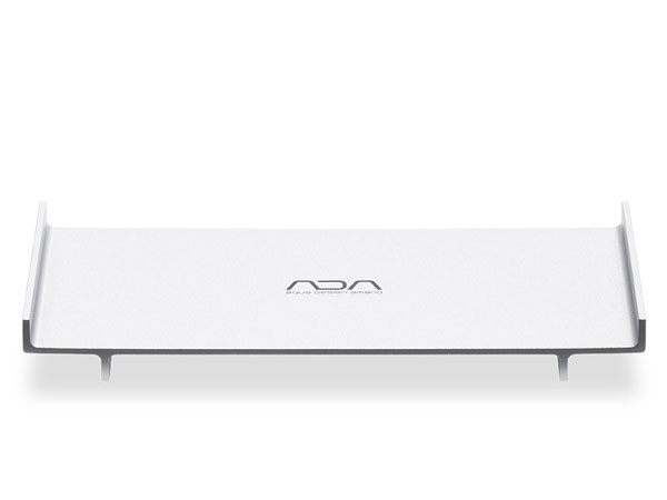 （取り寄せ商品・日にち指定不可）ADA 108-200  	アダプタークールプレート