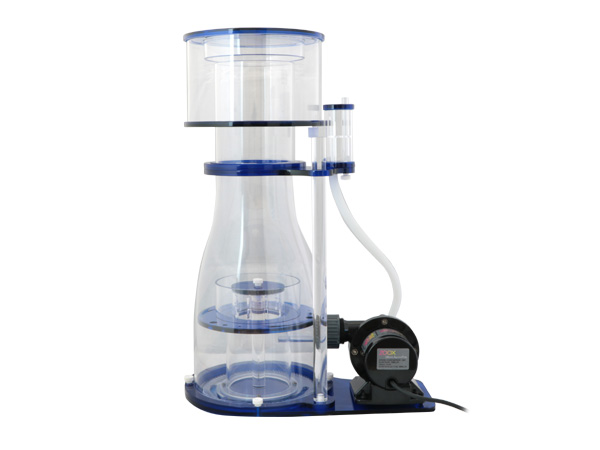 【お取り寄せ】ZOOX アルティマ1200P プロモデル