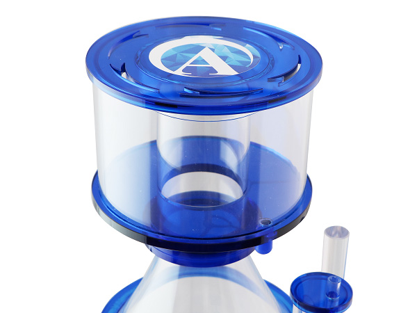 ZOOX アルティマ 500S プロテインスキマー ALTIMA スペアパーツ付 お