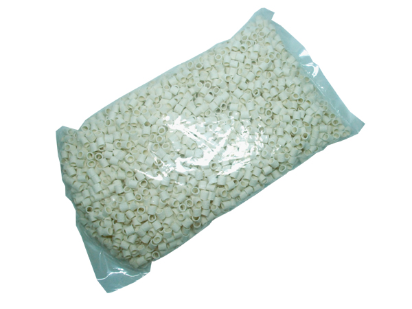 バイコム 多孔質ろ過材 Bafi Support バフィーサポート 5L (袋)