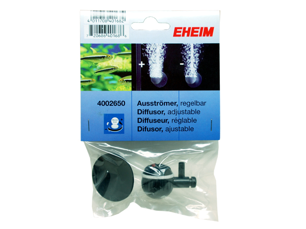 エーハイム エアディフューザー (4002650)