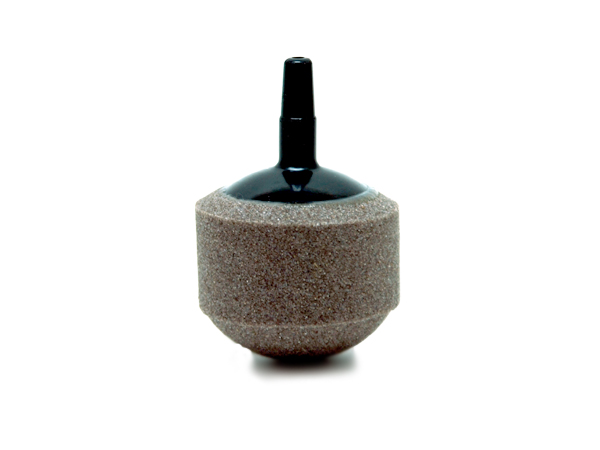 いぶき セラミックエアストーン 30Φ丸#100