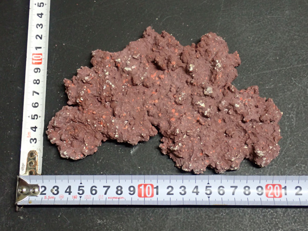 JS Rock Table Type No.10