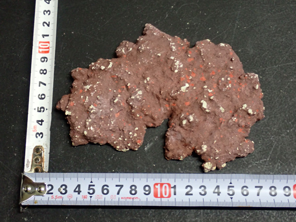 JS Rock Table Type No.12