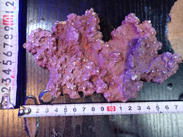 JS Rock Table Type No.40