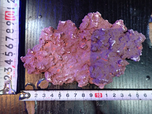 JS Rock Table Type No.43