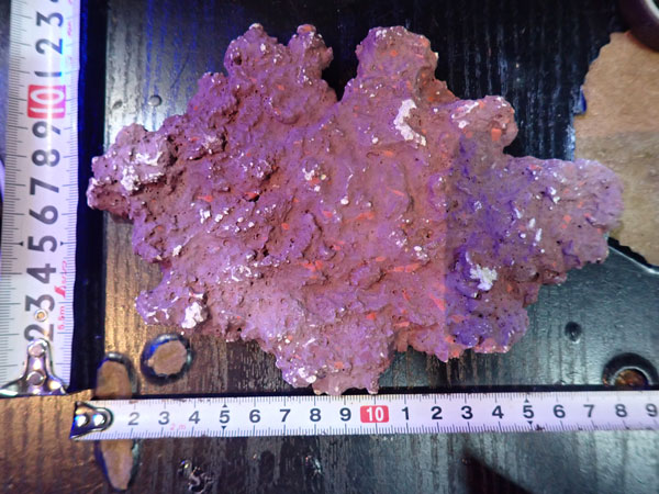 JS Rock Table Type No.44