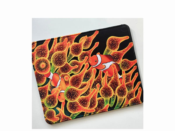 【正規輸入品】Sweet Home mousepad