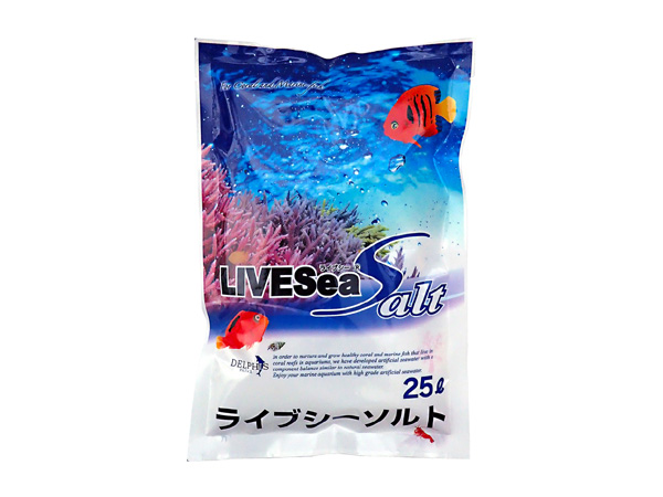 人工海水・比重計 アクアテイラーズ オンラインショップ