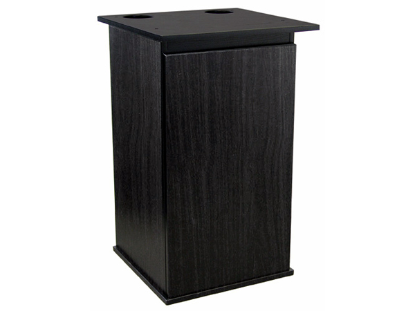 水槽台・キャビネット アクアテイラーズ オンラインショップ